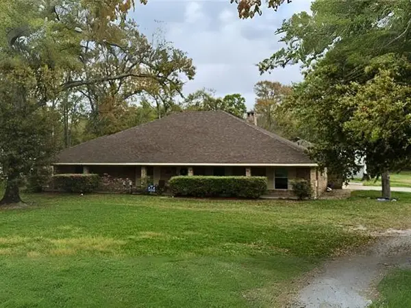 30593 Hwy 11 Highway, Buras, LA 70041