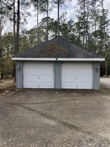 139 Reiher Road, Mandeville, LA 70471 - #3