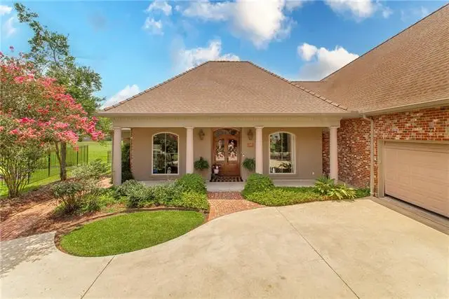 451 Lake Orleans Boulevard, Ponchatoula, LA 70454 - #2