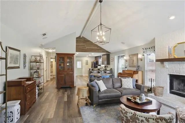 568 E William David Parkway, Metairie, LA 70005 - #3