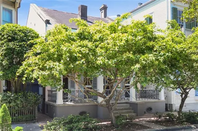 1032 Esplanade Avenue, New Orleans, LA 70116 - #3