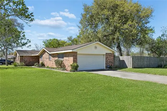 300 Maryland Drive, Luling, LA 70070 - #2