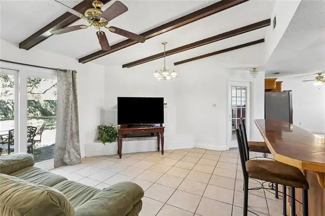 300 Maryland Drive, Luling, LA 70070 - #3