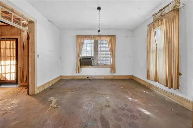 1000-1006 Cambronne Street, New Orleans, LA 70118 - #2