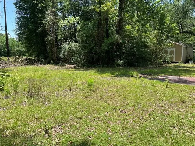 56483 Hardin Road, Slidell, LA 70461 - #2