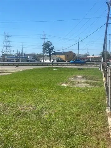 1525 Whitney Avenue, Gretna, LA 70056 - #3