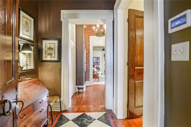 1404 Prytania Street #E1, New Orleans, LA 70130 - #2