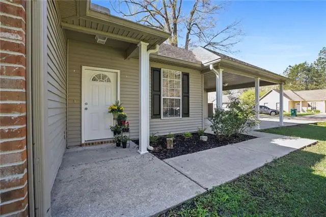 40190 Pecan Allee Drive, Ponchatoula, LA 70454 - #3