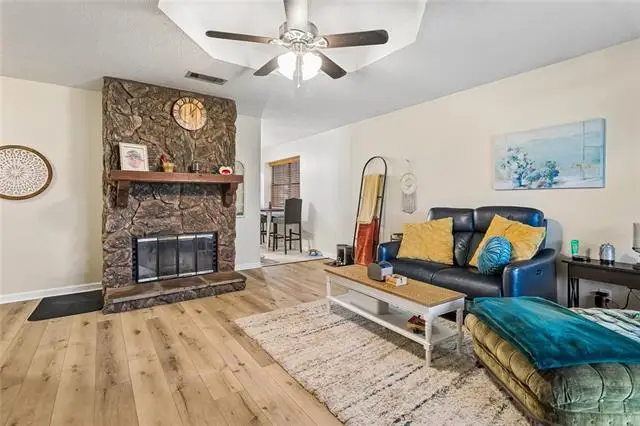 2410 Pelican Street, Slidell, LA 70460 - #2