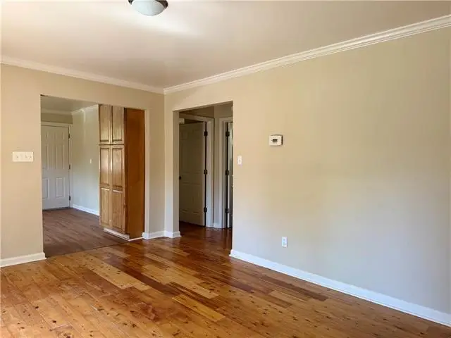 720 Cousin Street, Slidell, LA 70458 - #2