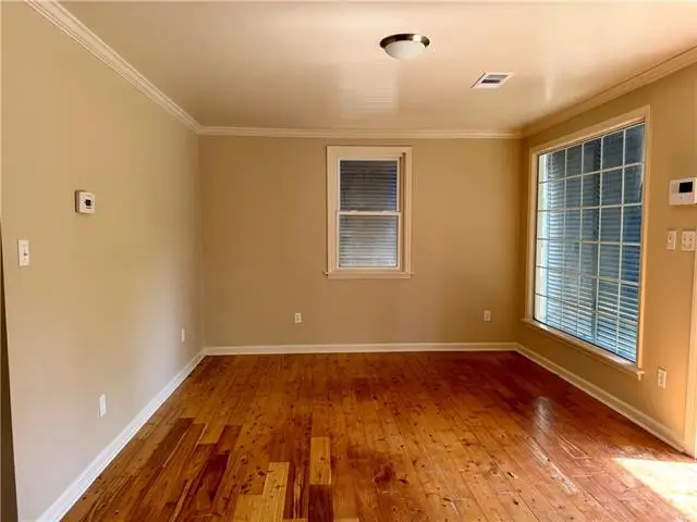 720 Cousin Street, Slidell, LA 70458 - #3