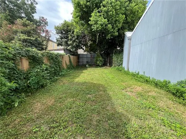 1342 Kerlerec Street, New Orleans, LA 70116 - #3