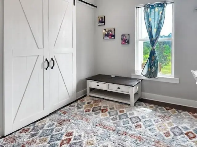 50 Clear Sky Drive, Carriere, MS 39426 - #3