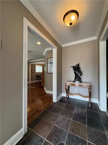 3501 Taft Park, Metairie, LA 70002 - #2