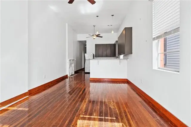 3809-11 Dauphine Street, New Orleans, LA 70117 - #3