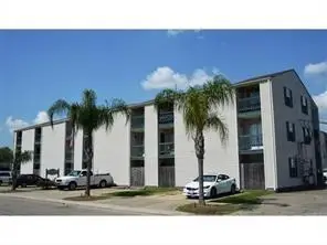 2330 Edenborn Avenue #328, Metairie, LA 70002 - #2
