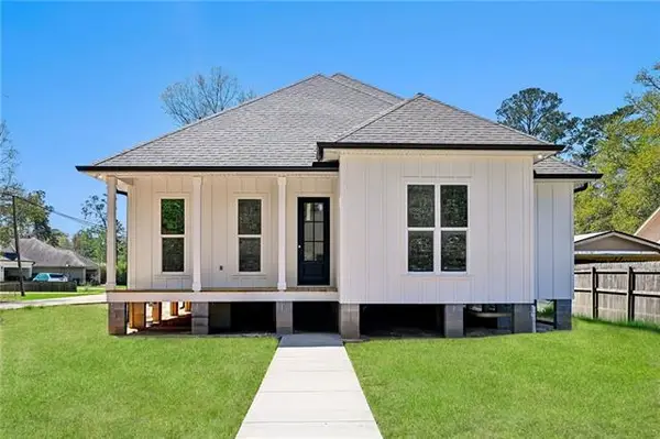 1804 Destin Street, Mandeville, LA 70448