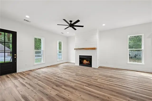 1804 Destin Street, Mandeville, LA 70448 - #2