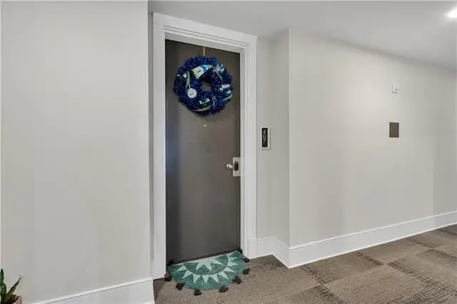 900 Bartholomew Street #407, New Orleans, LA 70117 - #3