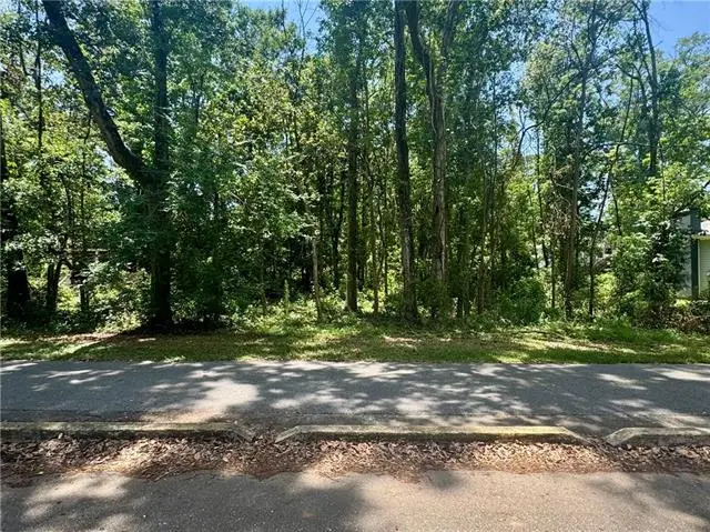 1728 Villere Street, Mandeville, LA 70448 - #1