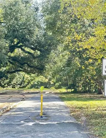 1728 Villere Street, Mandeville, LA 70448 - #3