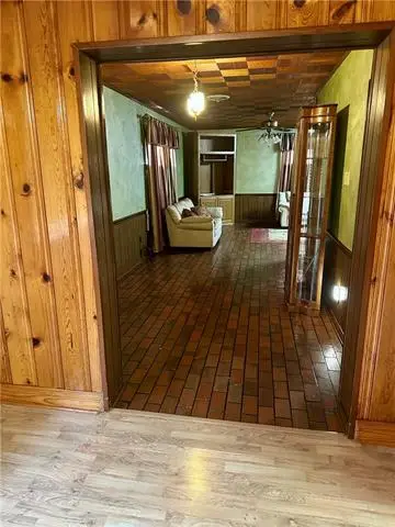 147 Broussard Drive, Laplace, LA 70068 - #2