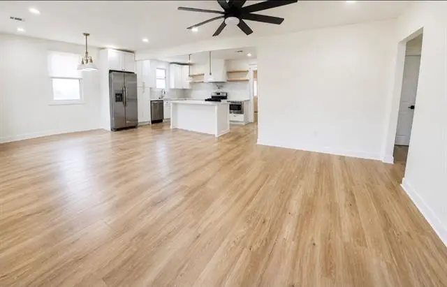 5923 Franklin Avenue, New Orleans, LA 70122 - #3
