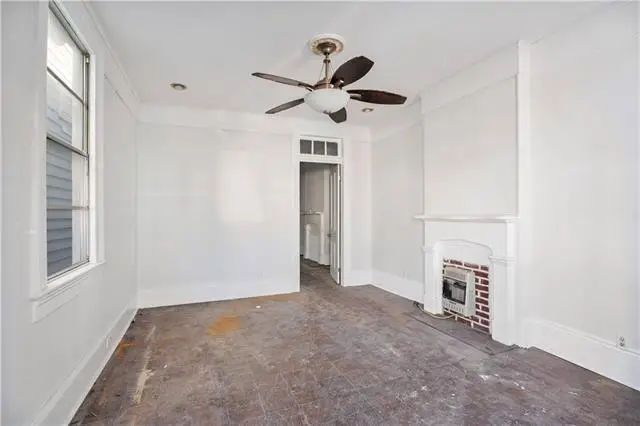 1818-20 Saint Philip Street, New Orleans, LA 70116 - #2