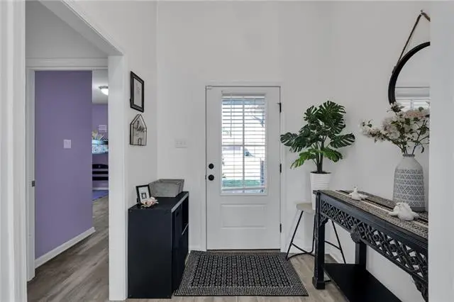 20504 Providence Park Boulevard, Hammond, LA 70401 - #3