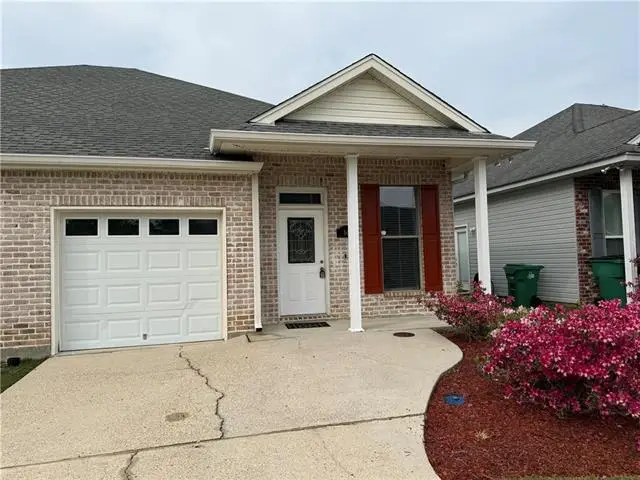 600 Coldwater Creek Road #13-B, Slidell, LA 70458 - #2