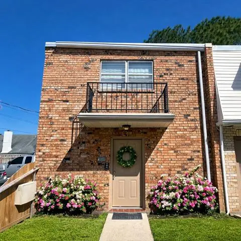 3000 8th Street #1, Metairie, LA 70002 - #1