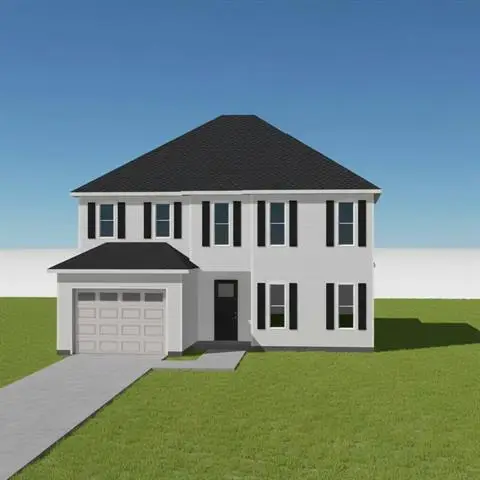 848 Hesper Avenue, Metairie, LA 70005 - #1