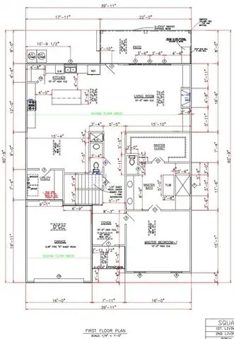 848 Hesper Avenue, Metairie, LA 70005 - #3