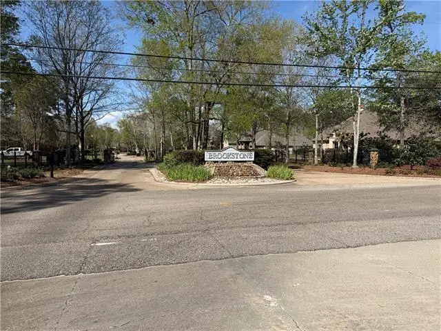 211 S Tallowwood Drive, Covington, LA 70433 - #1