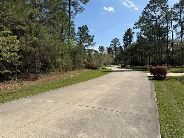 211 S Tallowwood Drive, Covington, LA 70433 - #2
