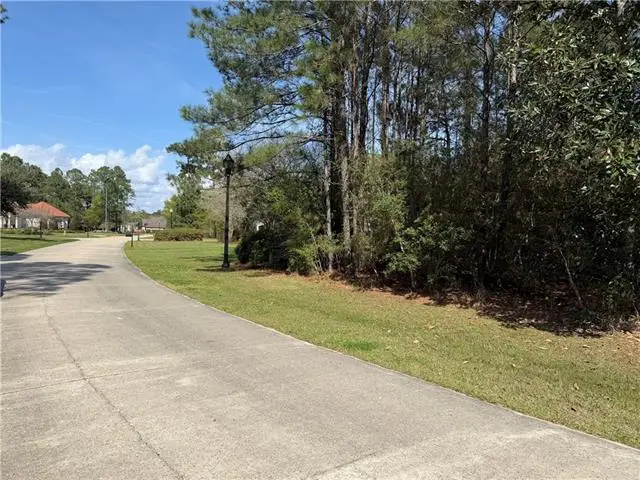 211 S Tallowwood Drive, Covington, LA 70433 - #3