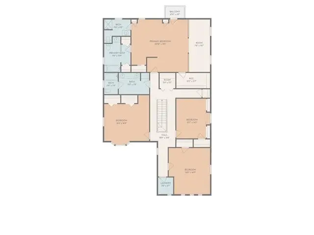 5630 Samovar Drive, New Orleans, LA 70126 - #3