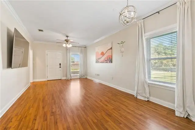 6659 Aveune B Avenue, New Orleans, LA 70124 - #2