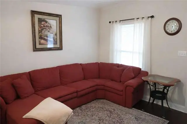 110 Red Maple Drive, Gray, LA 70359 - #3