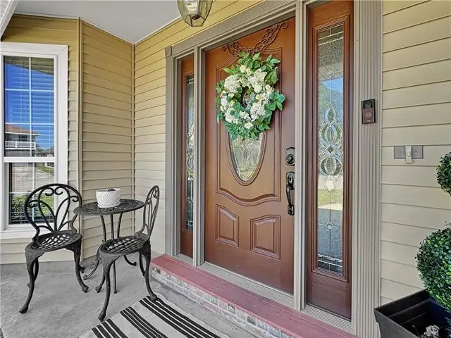 129 Blackfin Cove, Slidell, LA 70458 - #2