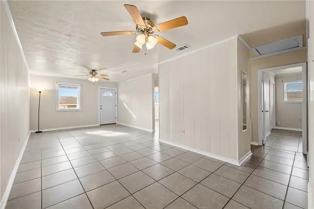 1601 Maplewood Drive, Harvey, LA 70058 - #2