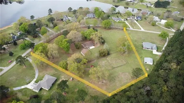 26309 Turkey Ridge Road, Bush, LA 70431 - #3