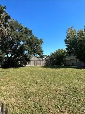 445 W Harrison Avenue, New Orleans, LA 70124