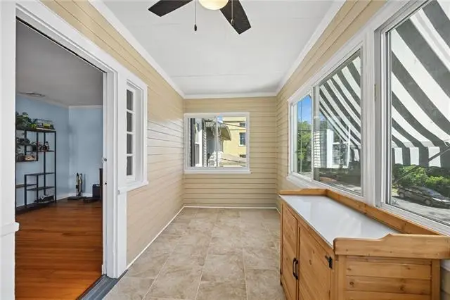 512-14 Short Street, New Orleans, LA 70118 - #2