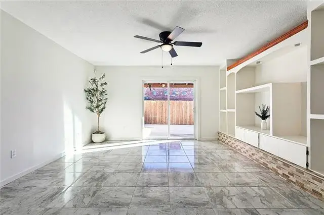 4918 Wabash Street #4918, Metairie, LA 70001 - #2
