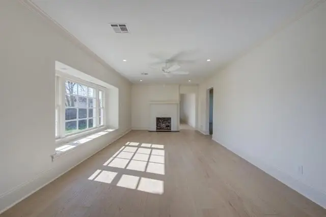 3746 Johnson Street, Metairie, LA 70001 - #2