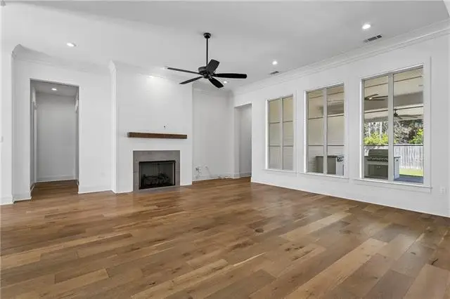 224 Chateau Papillon Drive, Mandeville, LA 70471 - #2