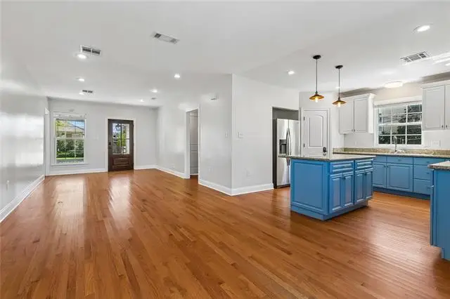 6500 Louis Xiv Street, New Orleans, LA 70124 - #2