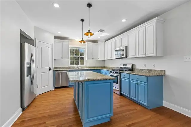 6500 Louis Xiv Street, New Orleans, LA 70124 - #3