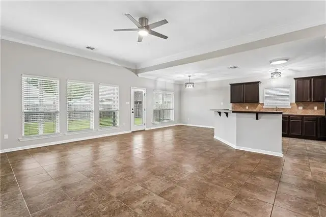 329 Debouchel Place, Mandeville, LA 70471 - #2